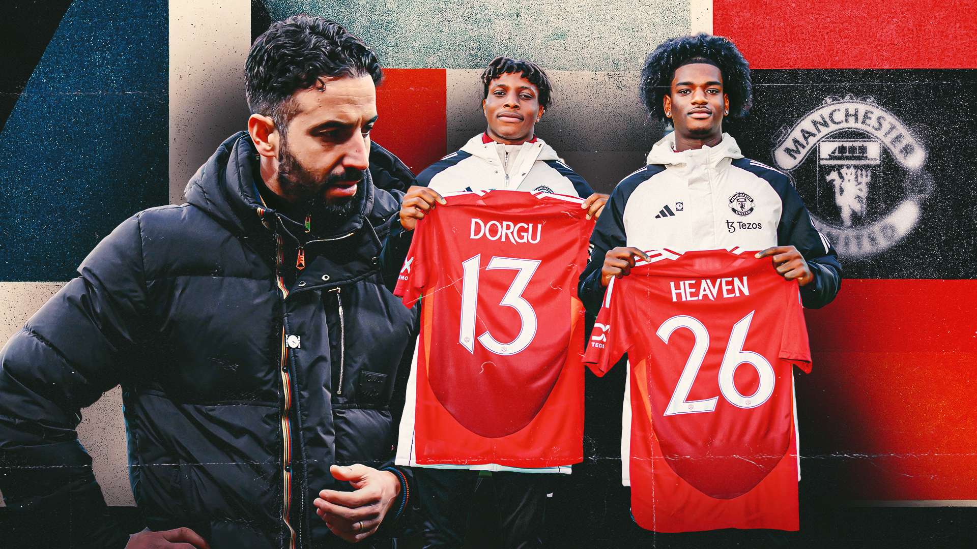 成为场上最 成为场上最