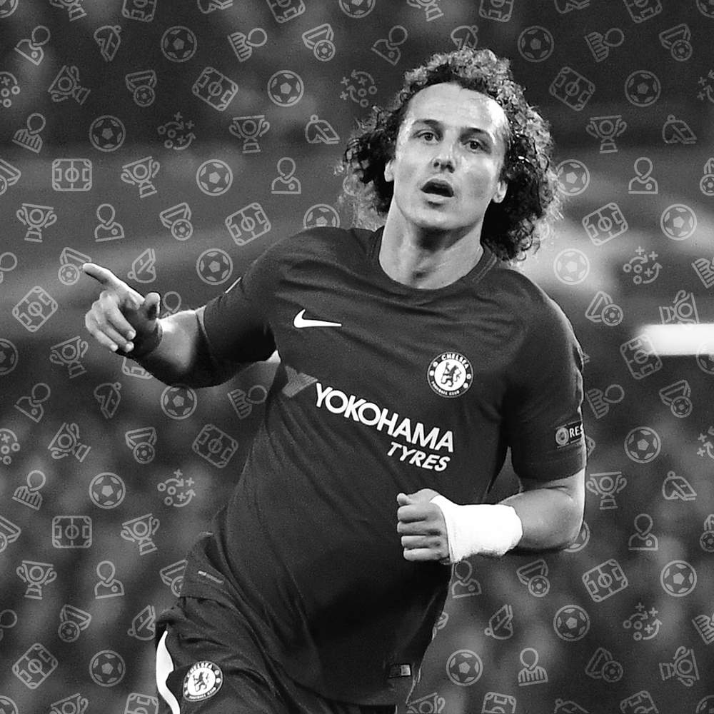 莱万在这场 莱万在这场