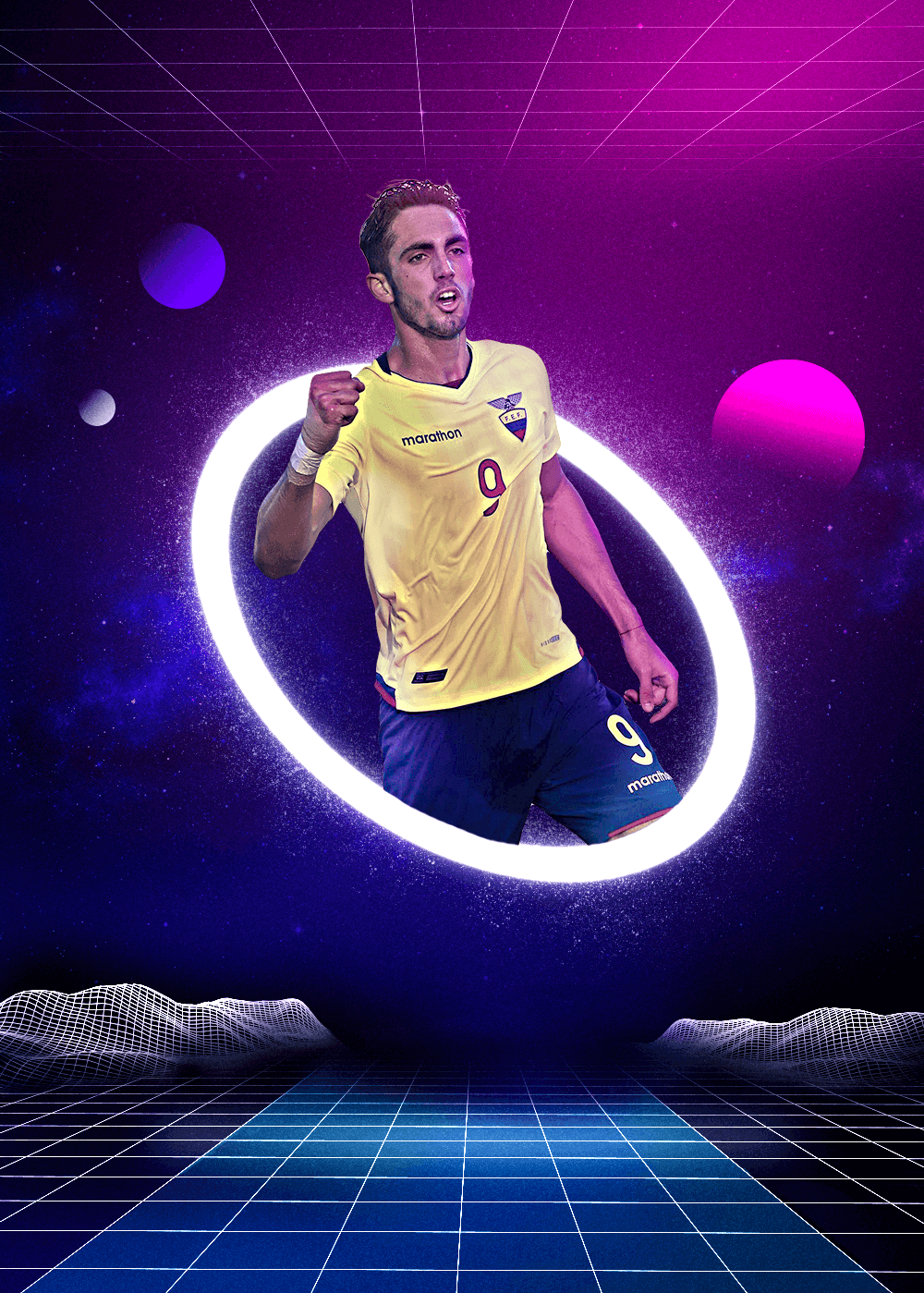 根据最新的 根据最新的