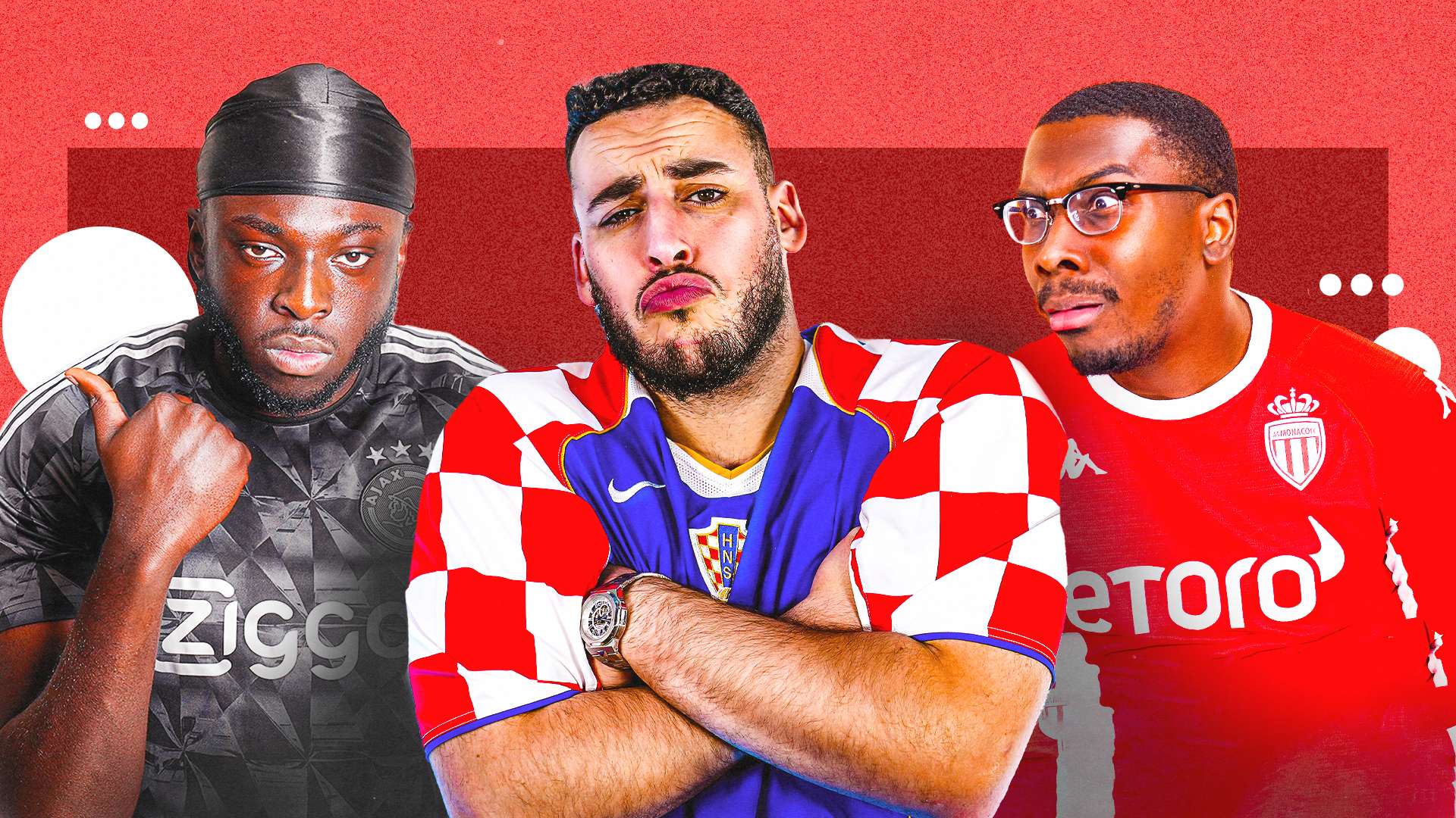 球员的表现 球员的表现