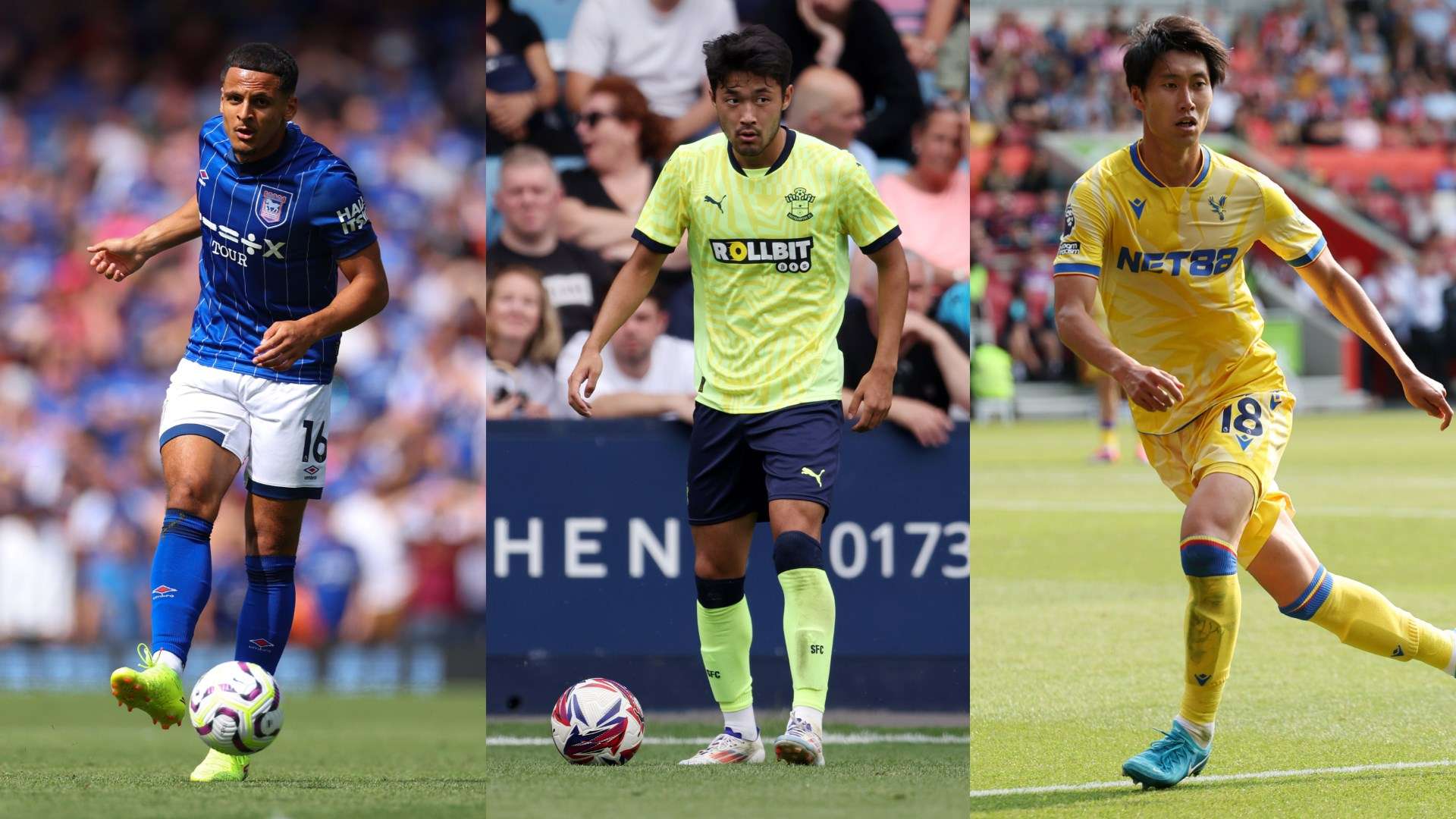 这些历史交 这些历史交