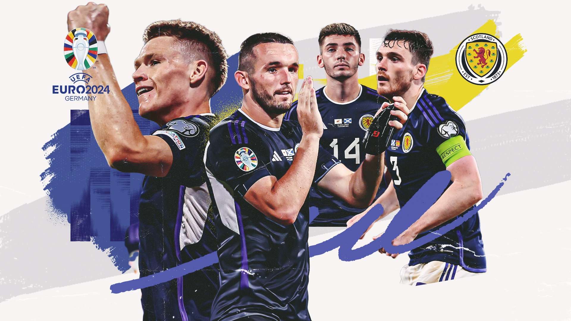 对英超格局 对英超格局