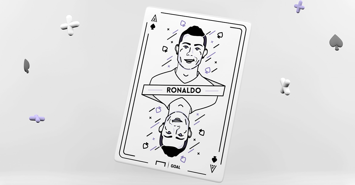 通过这些分 通过这些分