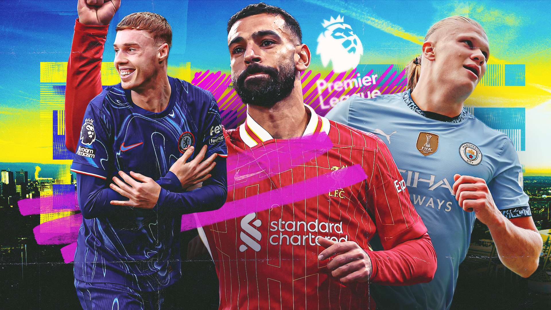 与高道德的 与高道德的