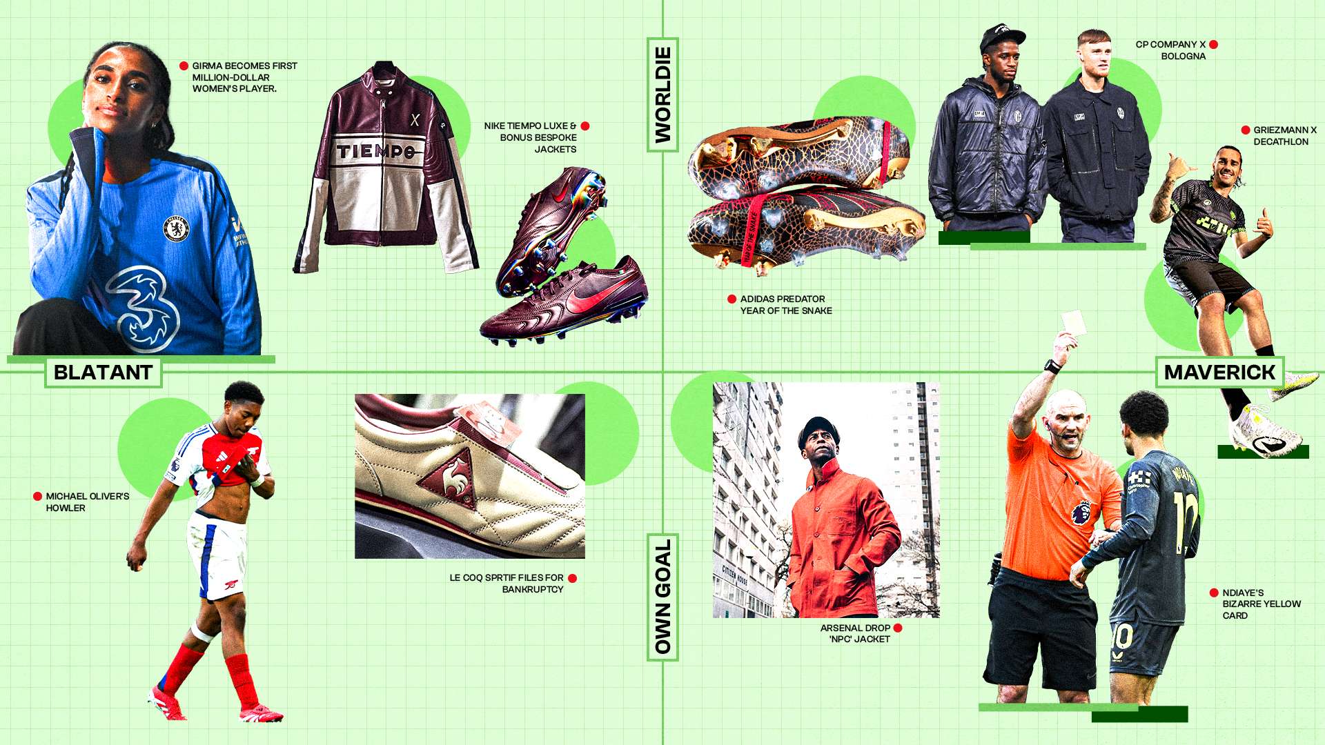 年巴西国家 年巴西国家