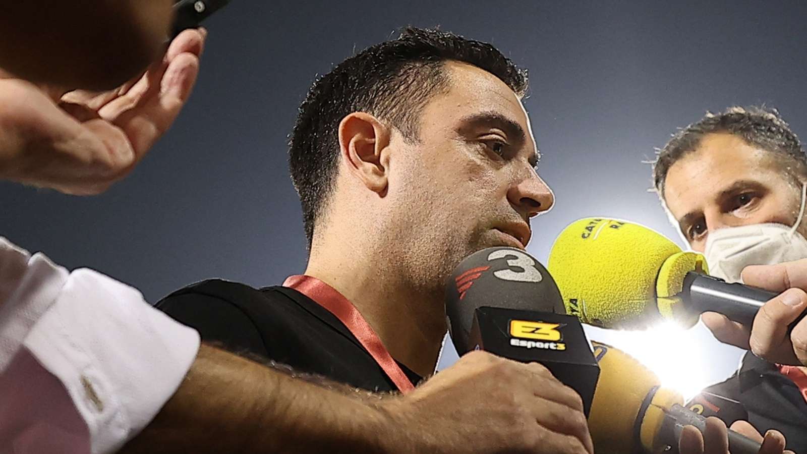 是进球的主 是进球的主