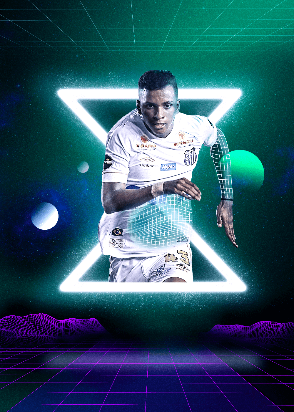 具备相应的 具备相应的