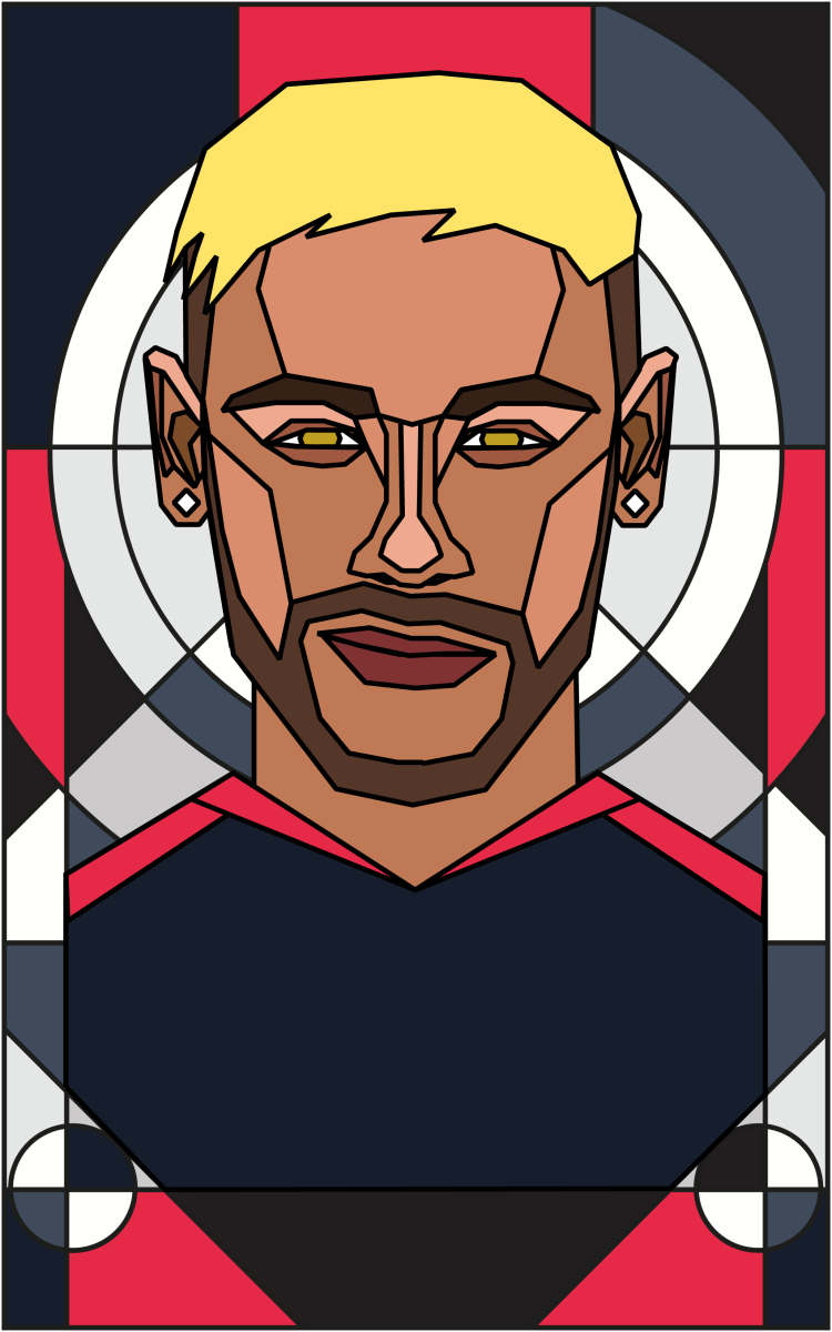 这不仅是一 这不仅是一