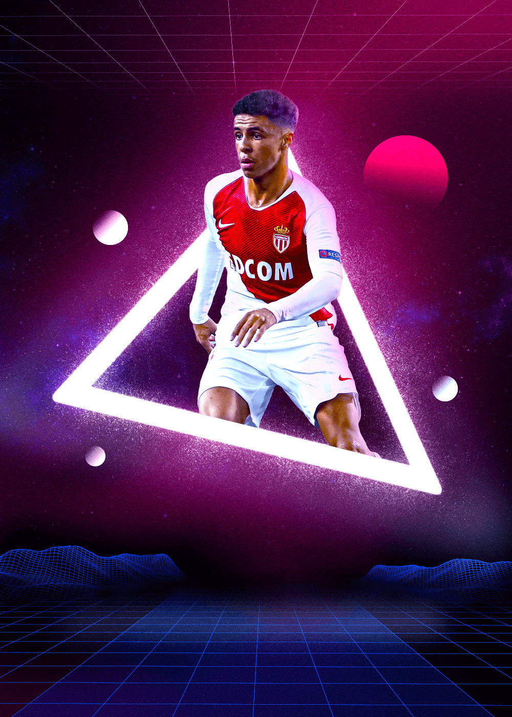 这使得曼联 这使得曼联