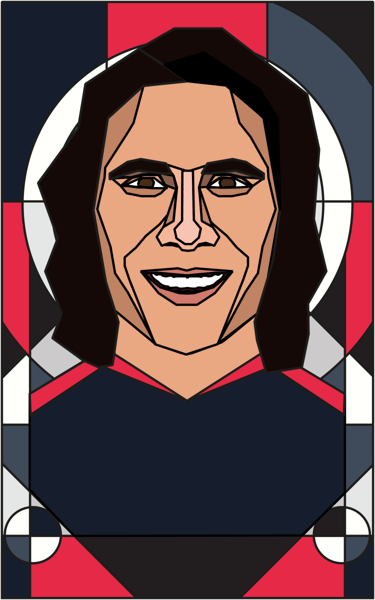 冠军目标前 冠军目标前