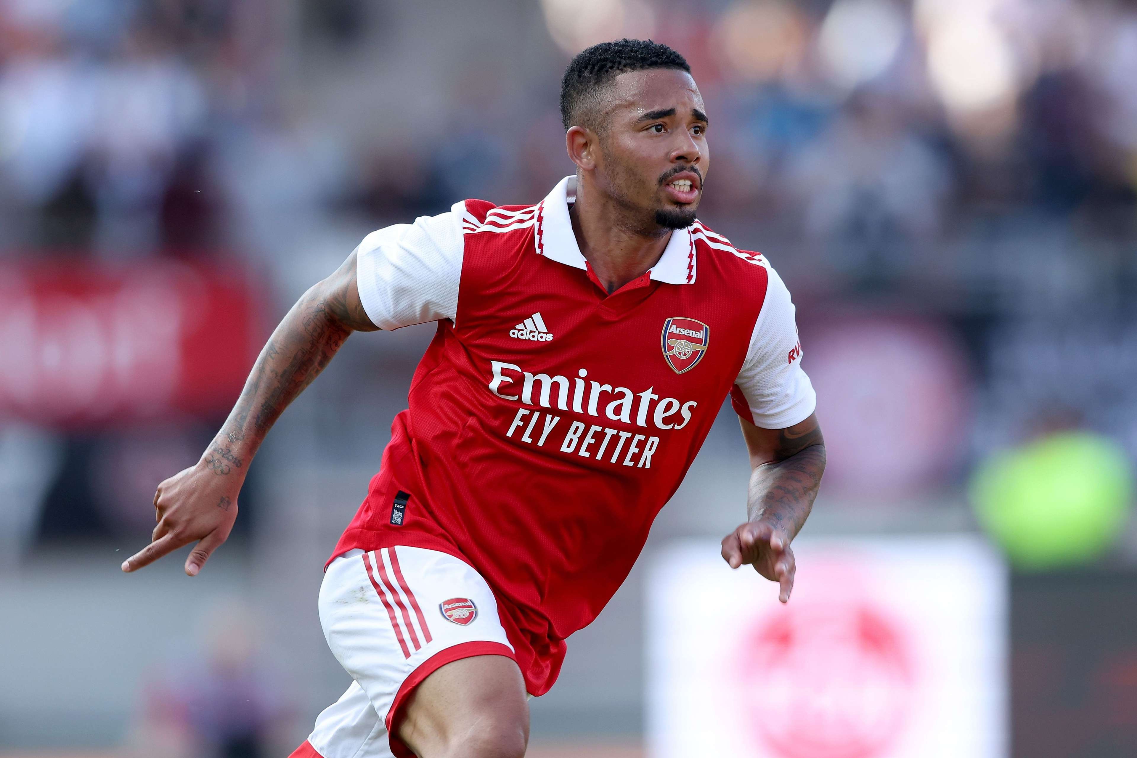 世界杯的开 世界杯的开