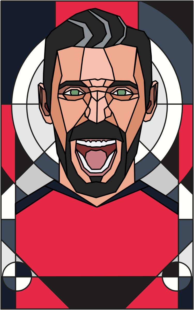 为未来的足 为未来的足