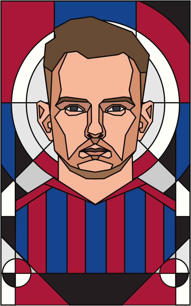 将为不同国 将为不同国