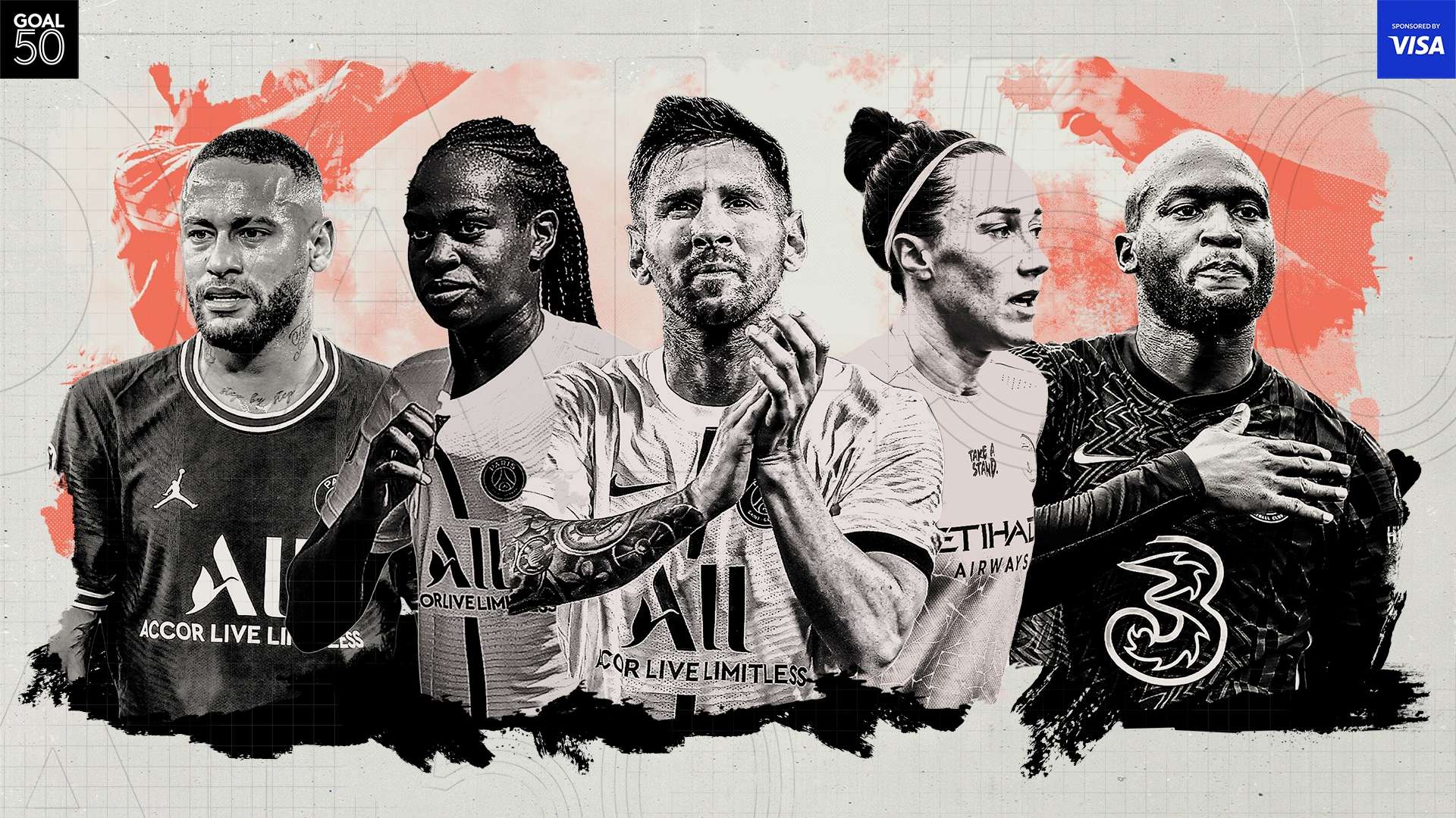 该校注重实 该校注重实