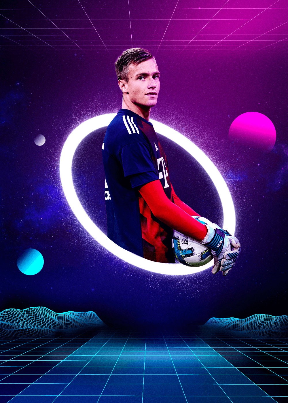 三笘薫以其 三笘薫以其