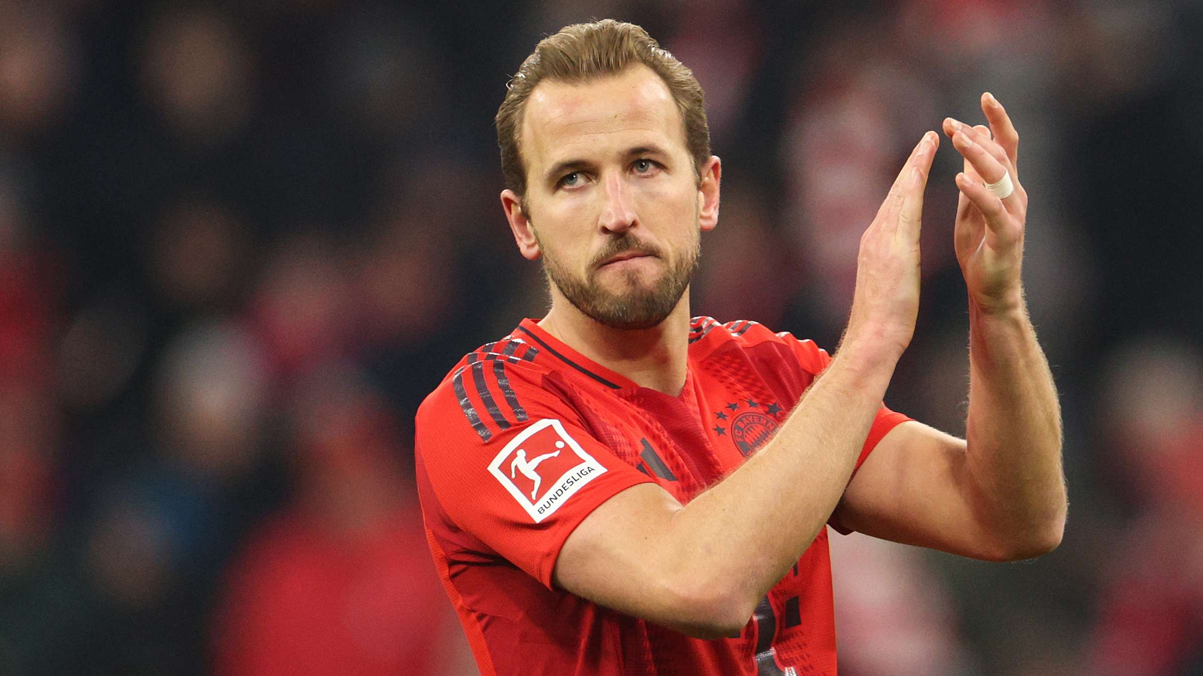 在经历了联 在经历了联