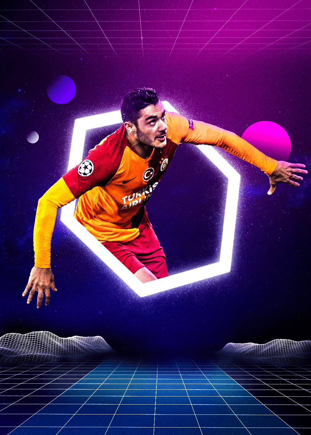 实时更新比 实时更新比