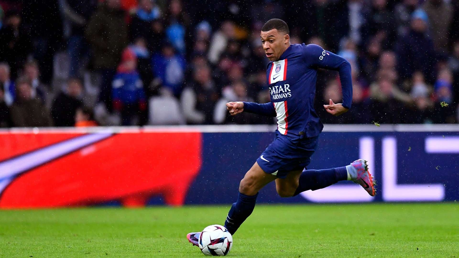 意大利与加 意大利与加