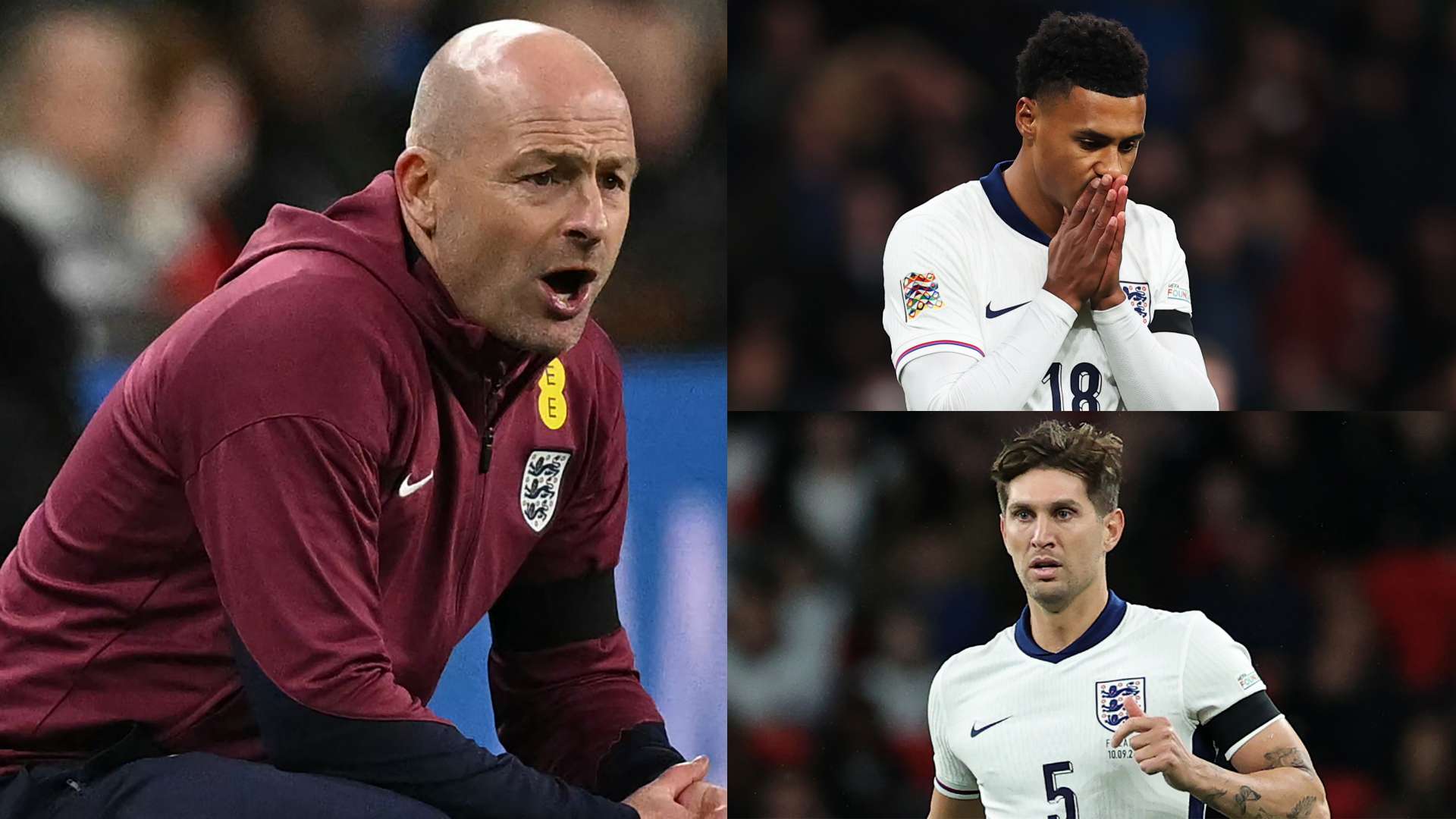 沙足运动的 沙足运动的