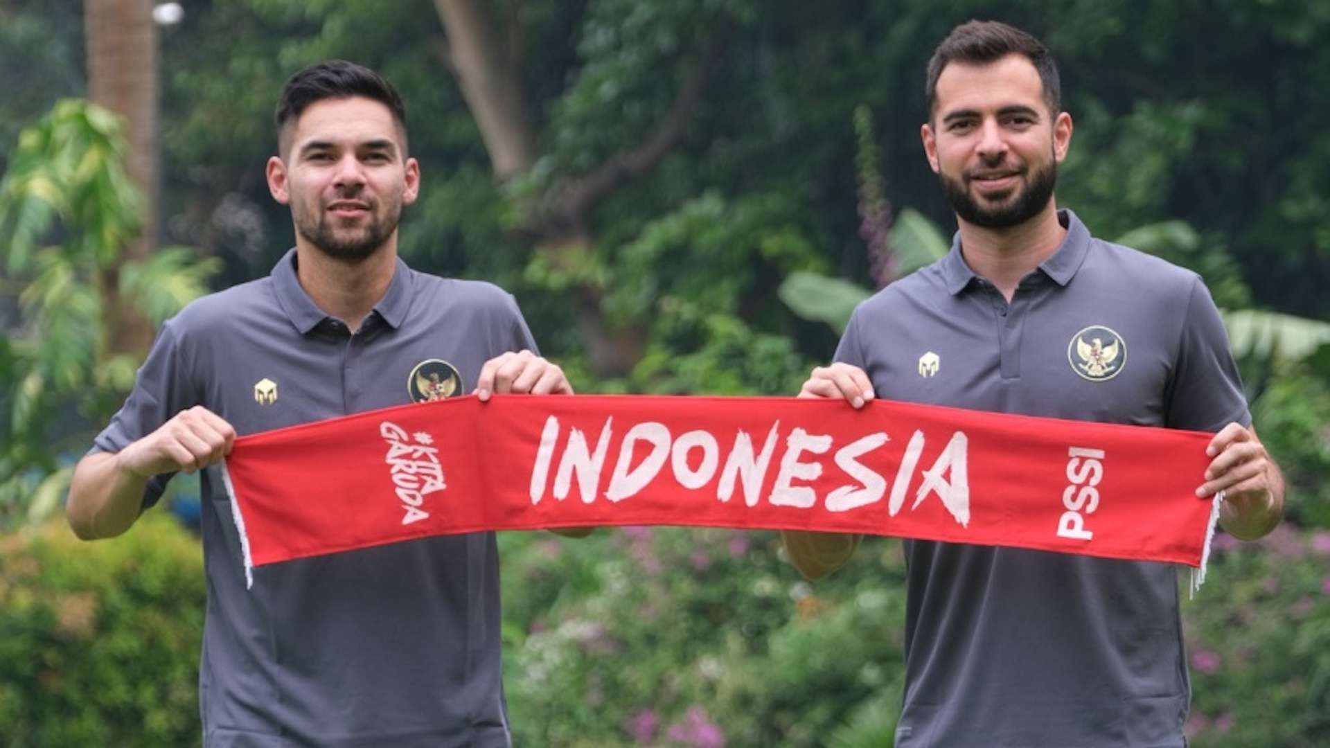 来的无限可 来的无限可