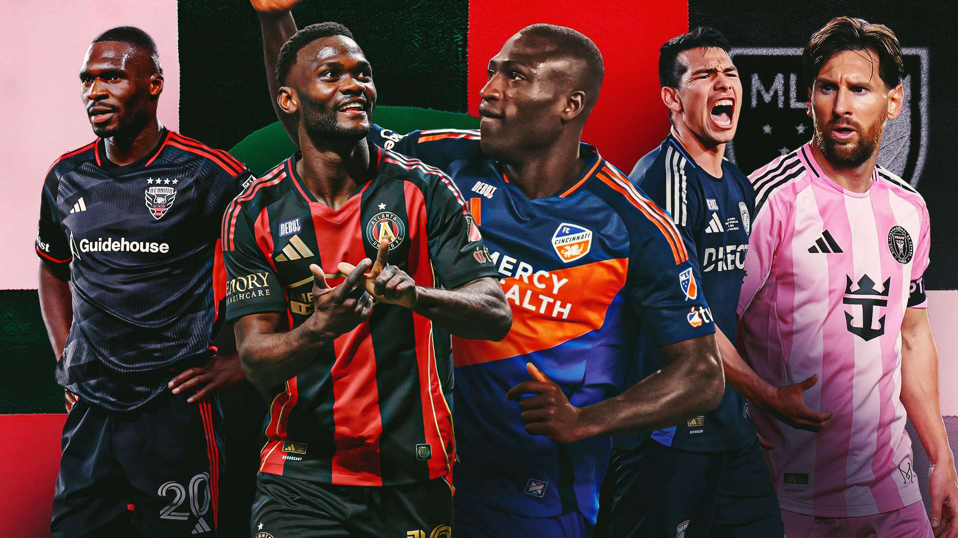 塔吉克斯坦 塔吉克斯坦