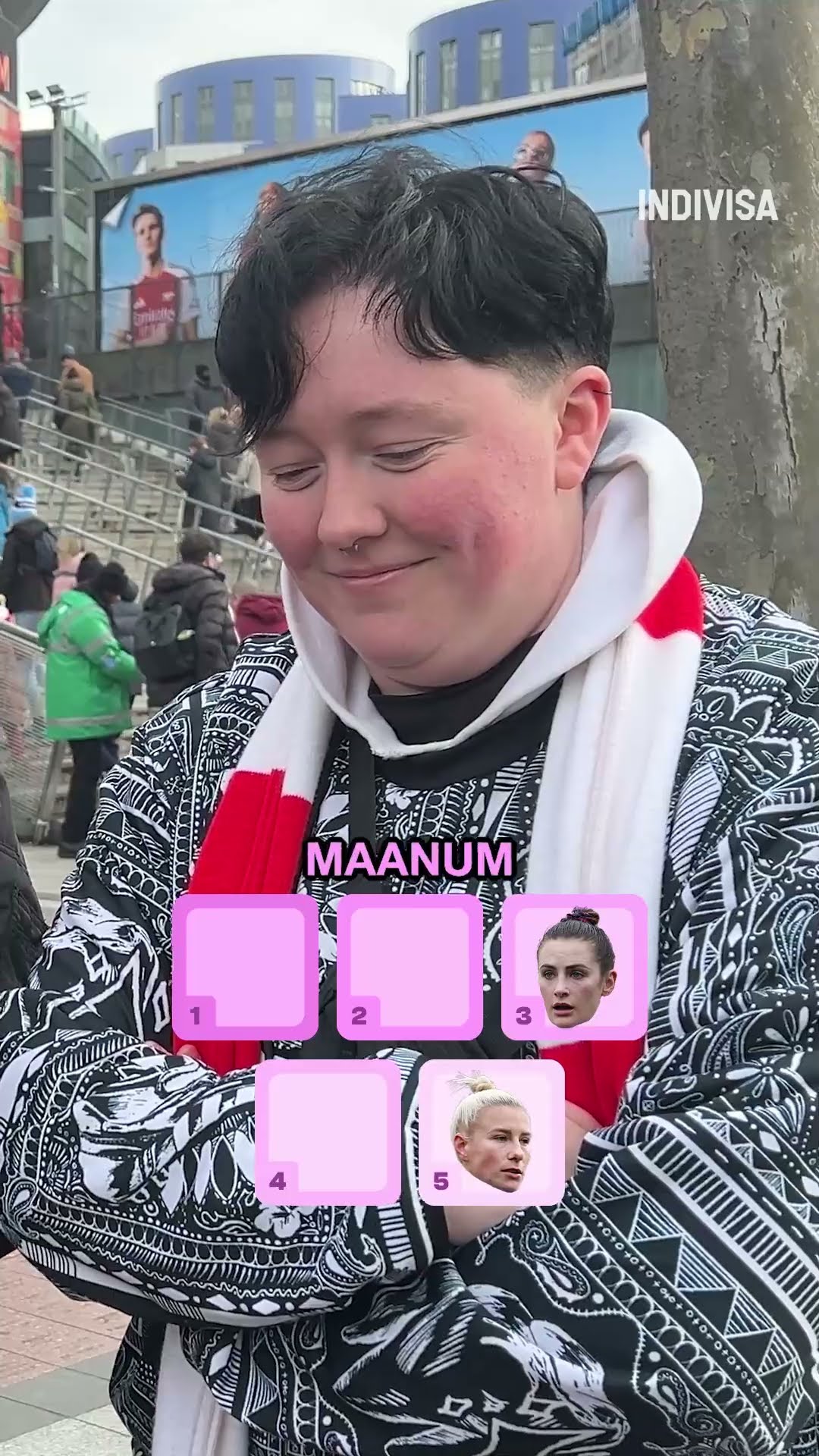 浙江队面对 浙江队面对