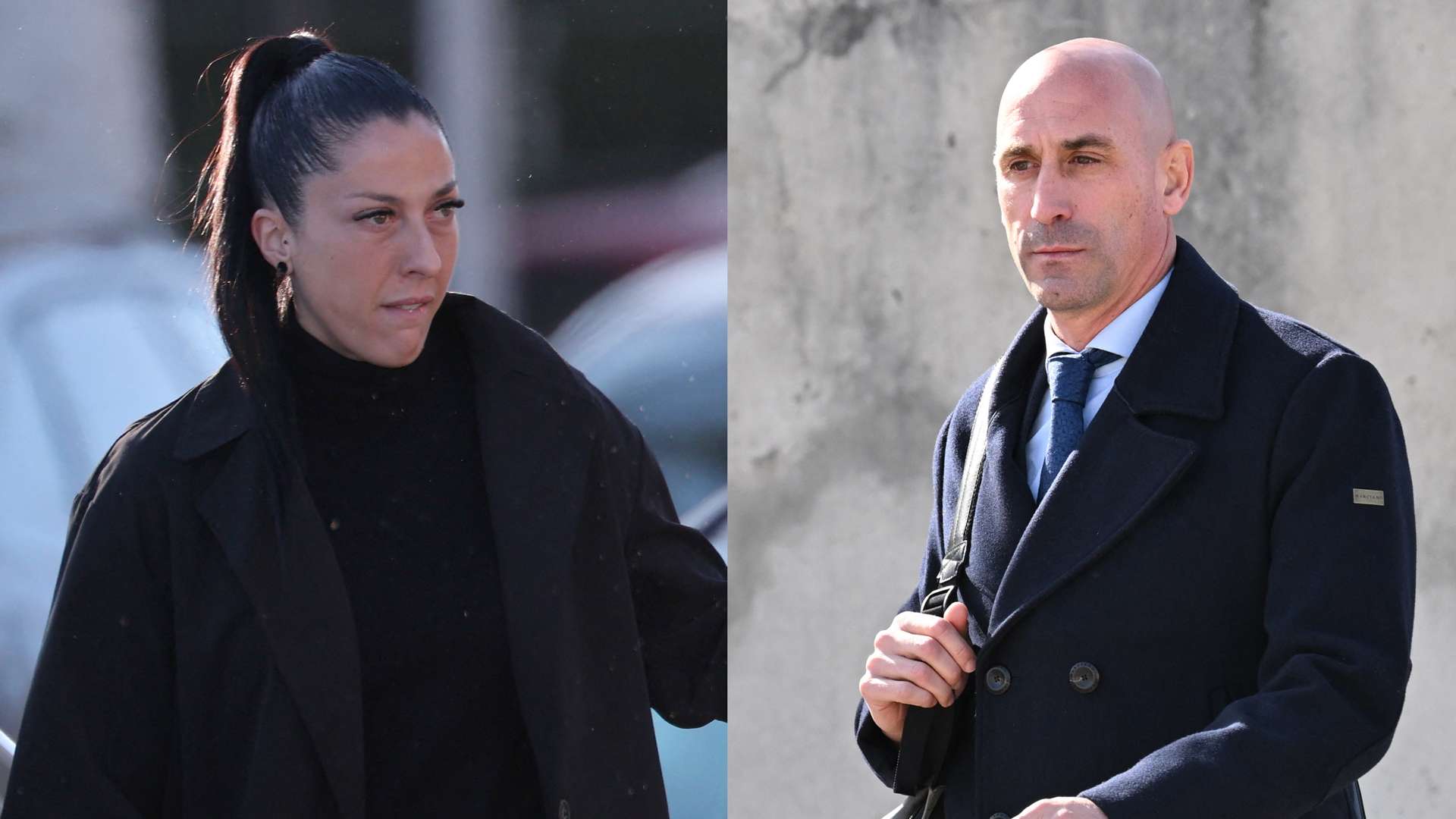 稳中求胜的 稳中求胜的