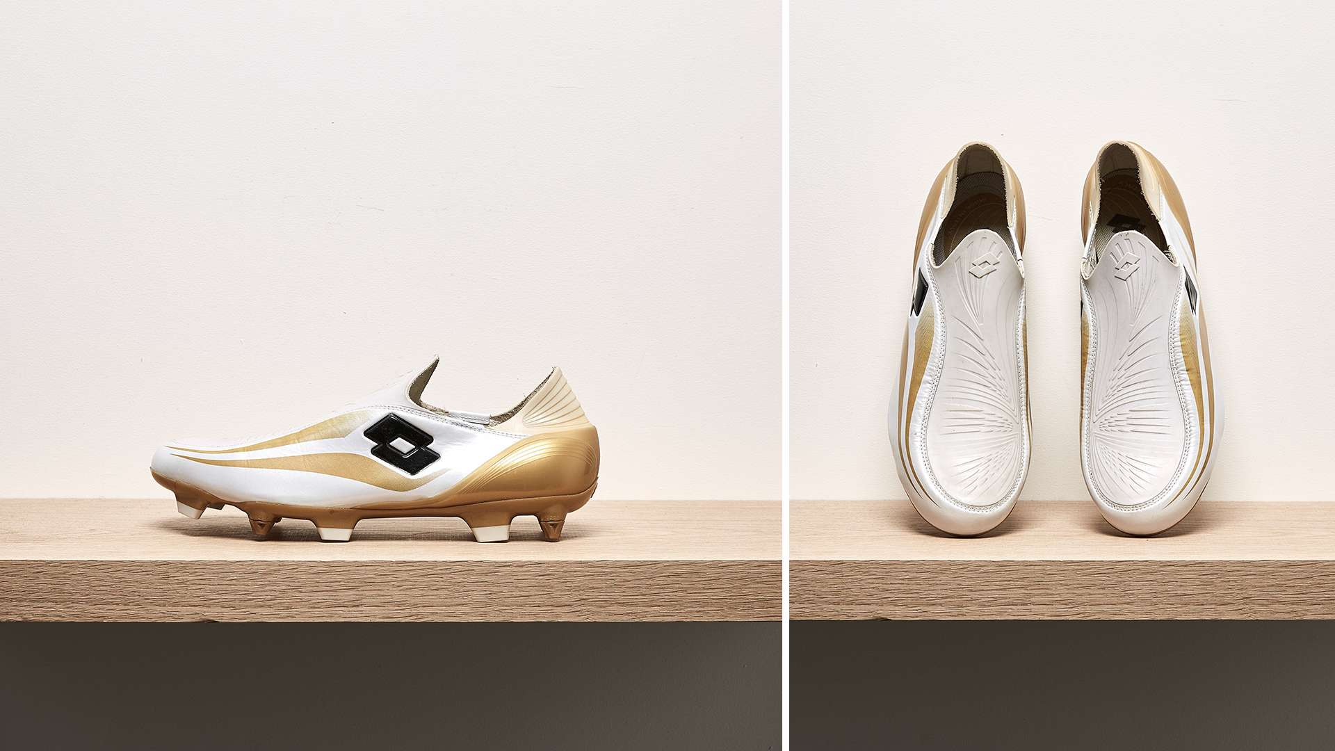 重大伤病后 重大伤病后