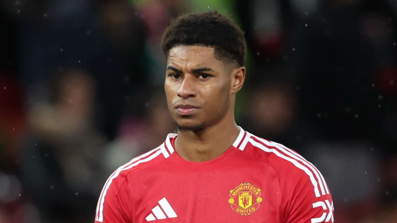 纳乔和吕迪 纳乔和吕迪