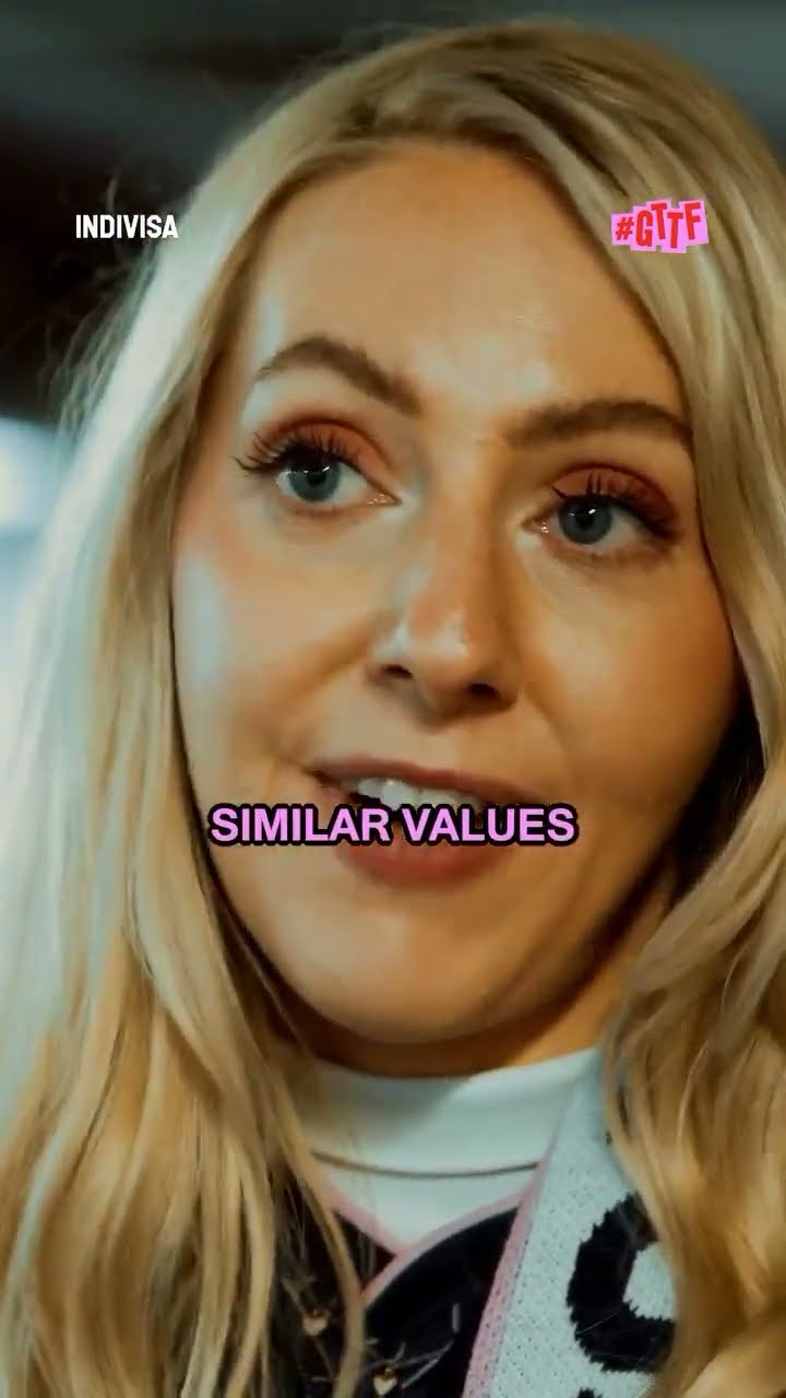 教练员不仅 教练员不仅