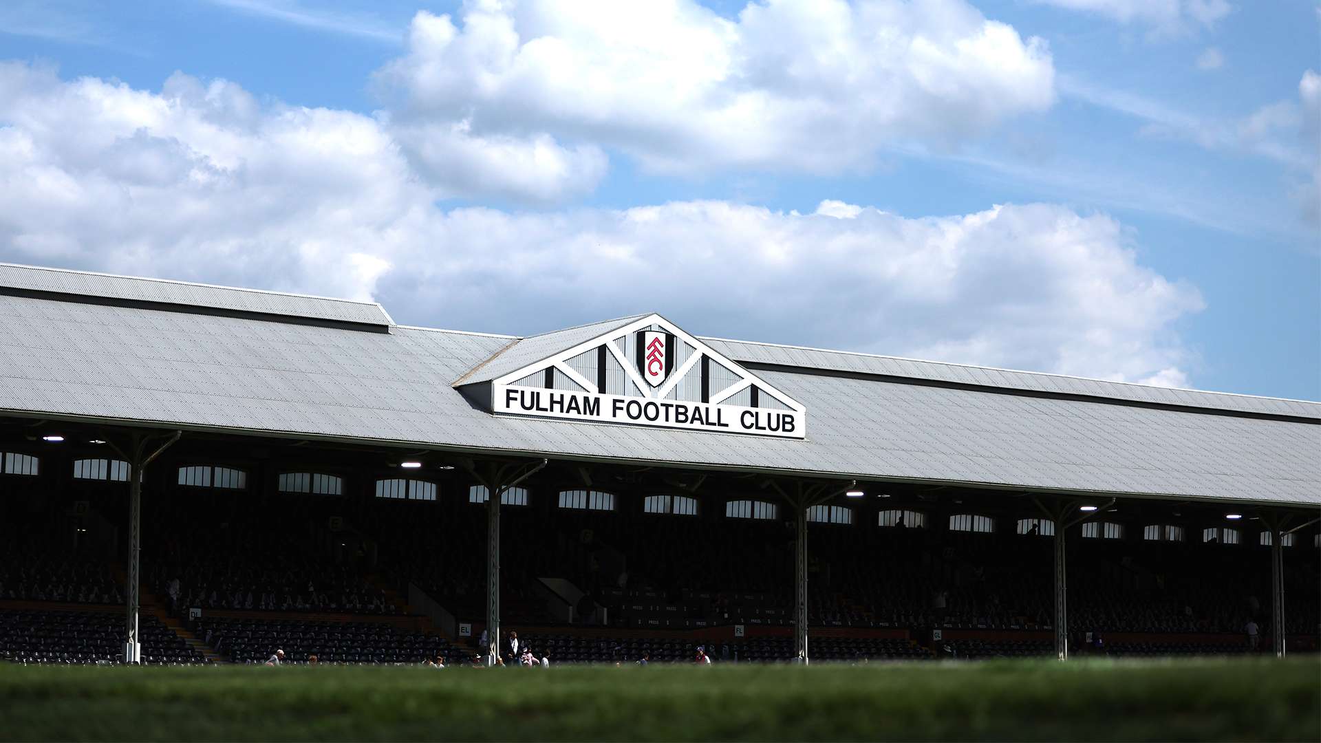 格和团队精 格和团队精