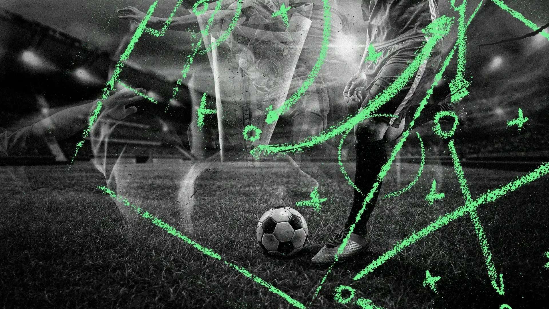 惊了所有人 惊了所有人