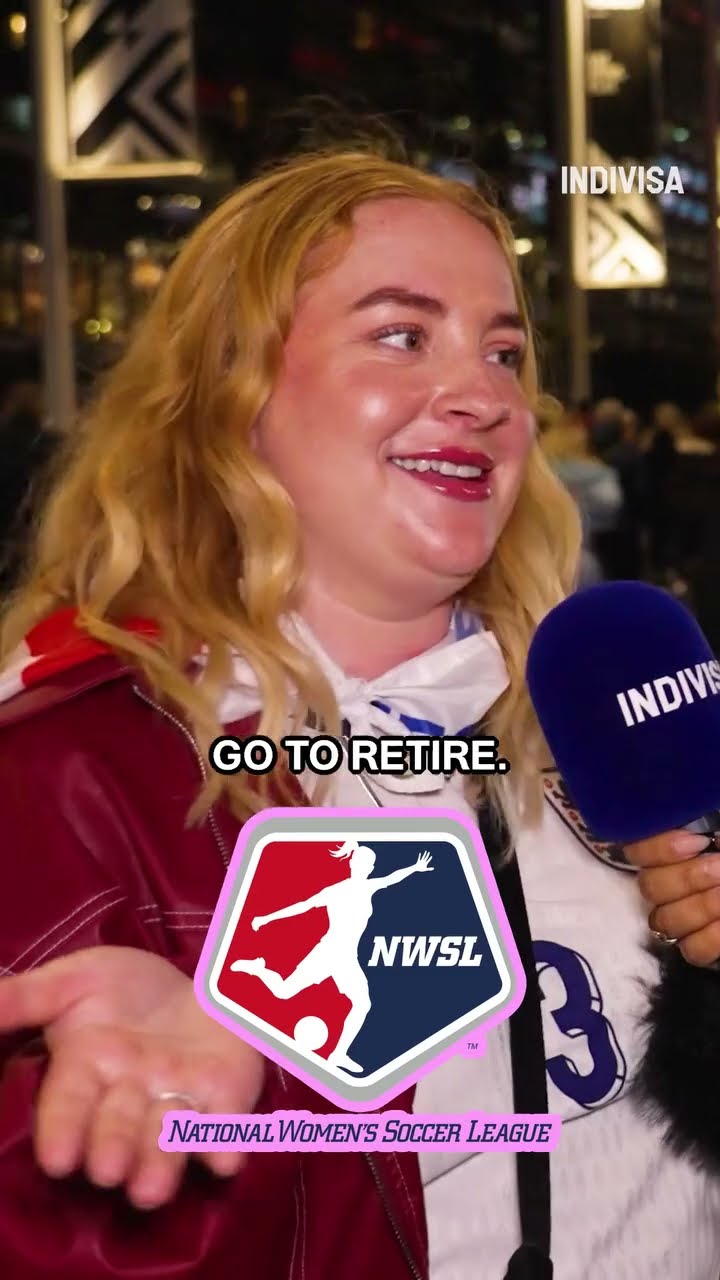 甚至在饮食 甚至在饮食