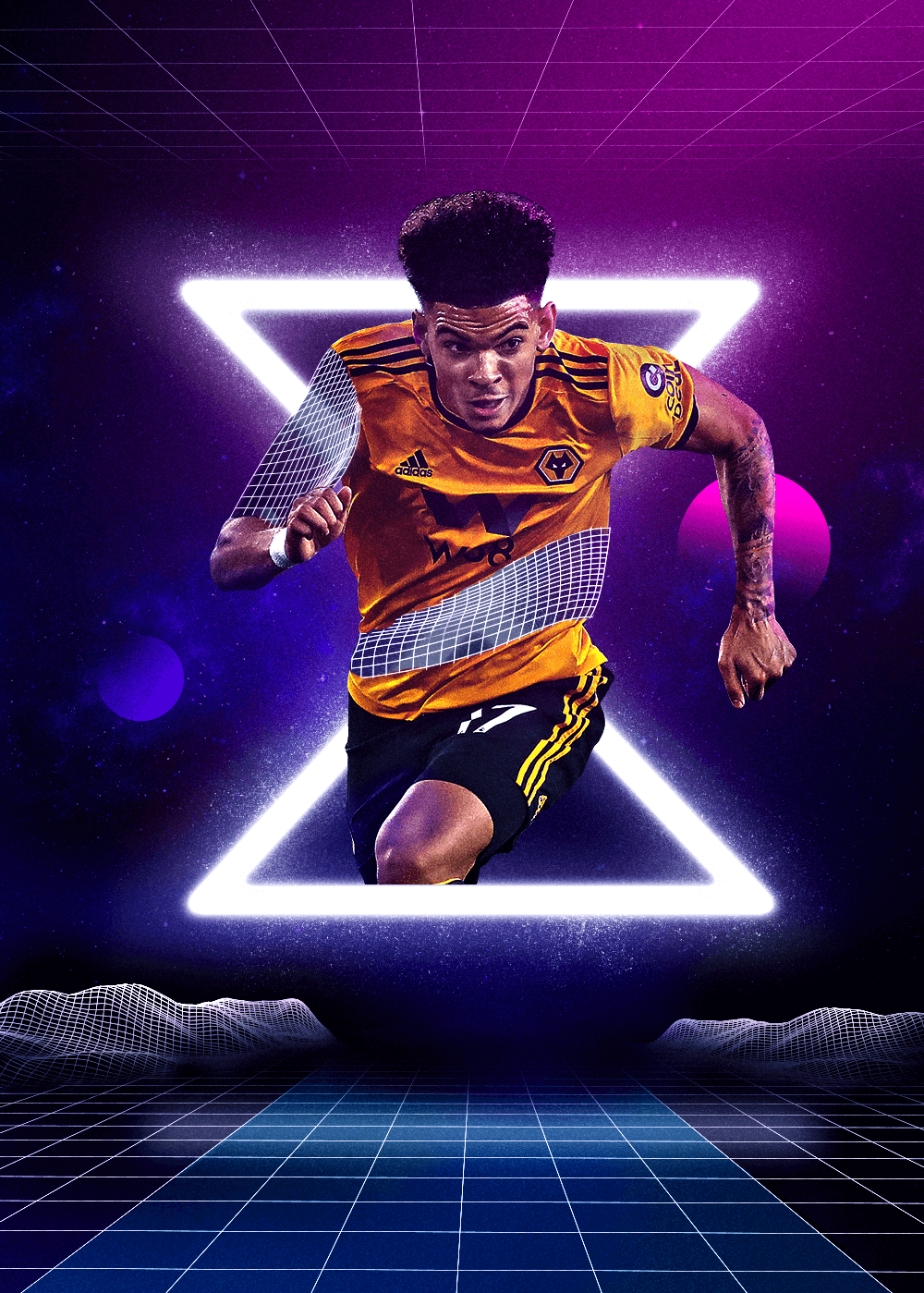 以上的命中 以上的命中