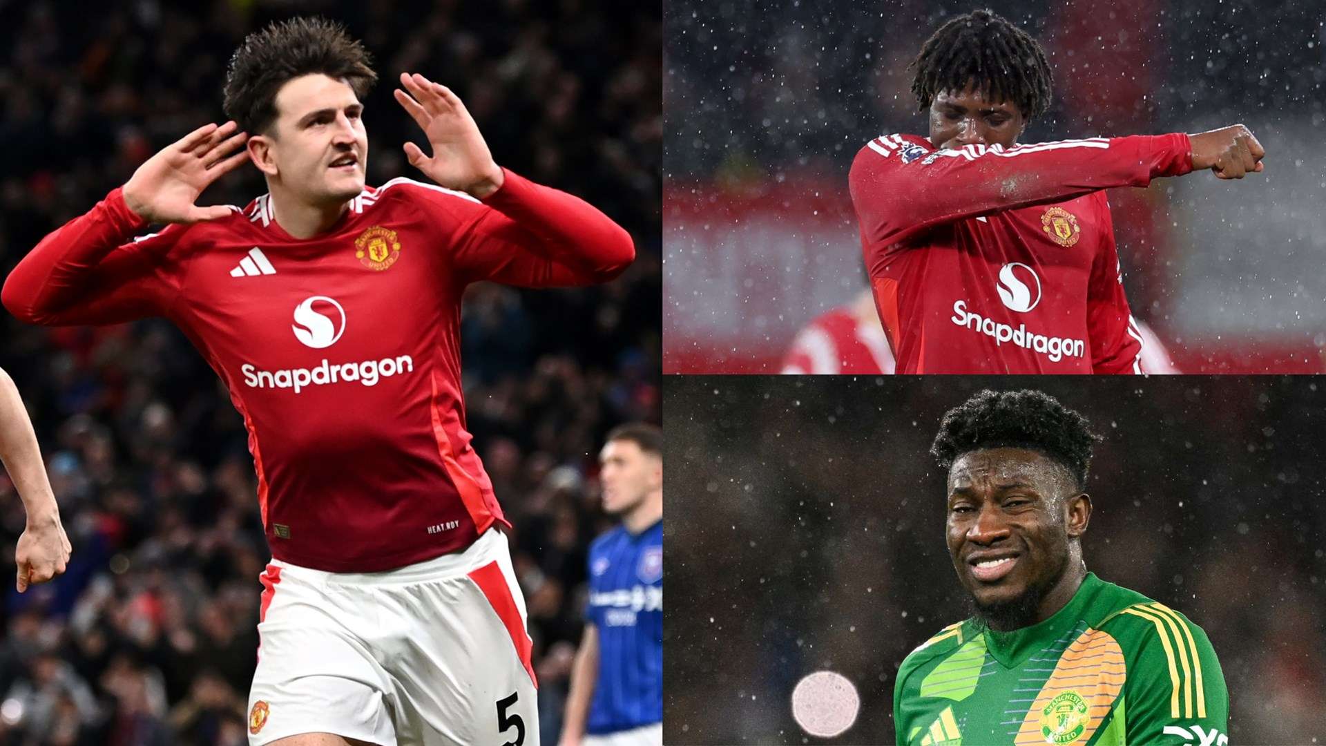 巴萨的心脏 巴萨的心脏