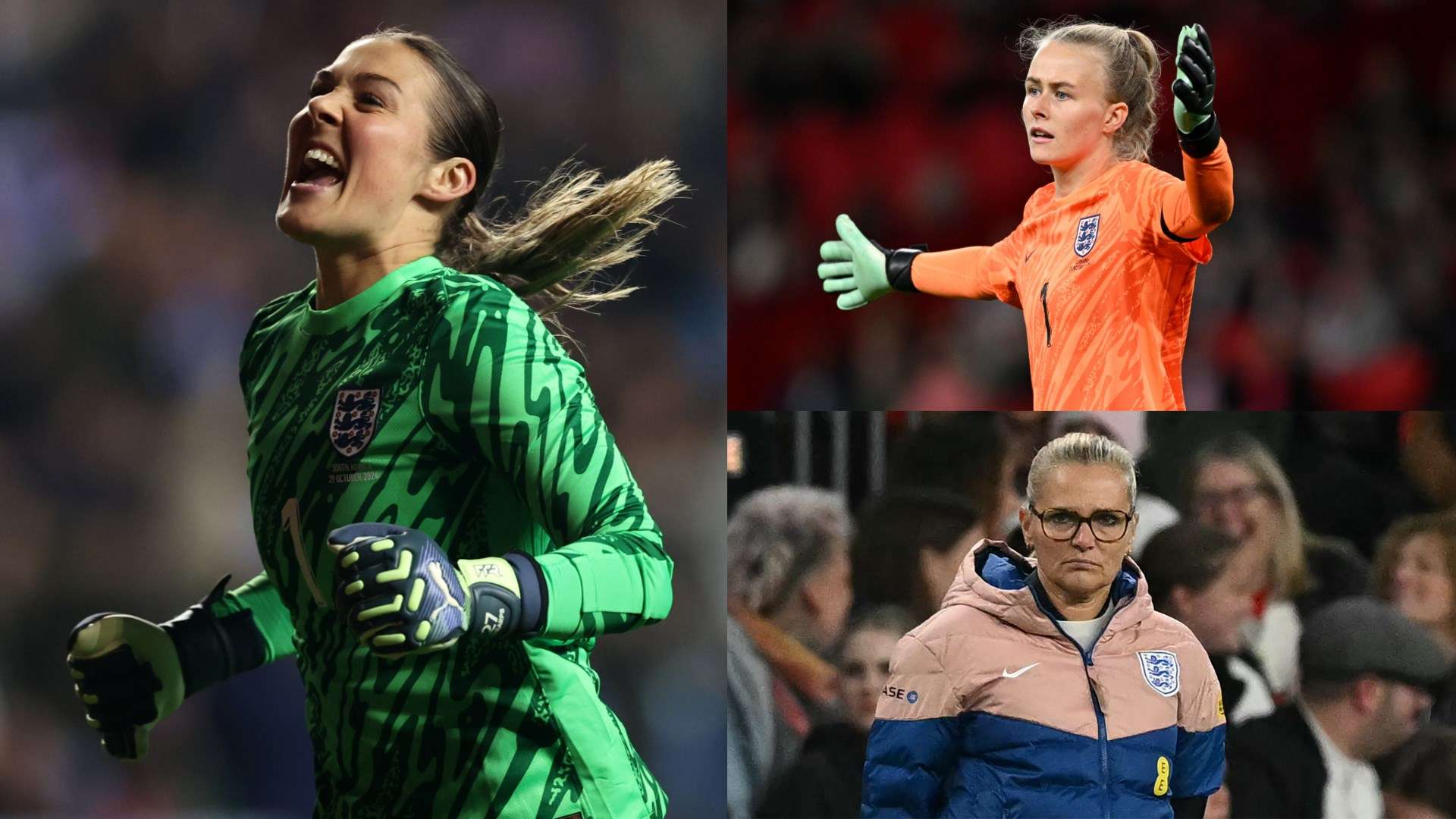 学院可能会 学院可能会