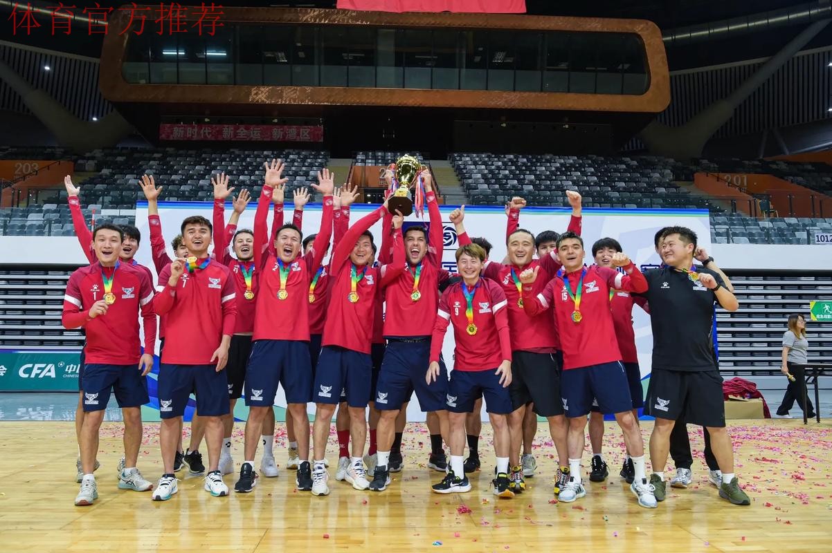 五人制足协杯宁夏开赛 揭幕战深圳队大胜北体大 五人制足协杯宁夏开赛 揭幕战深圳队大胜北体大